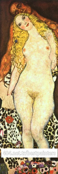 klimt34