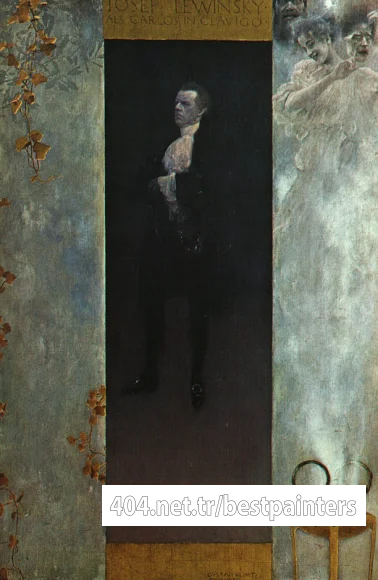 klimt3