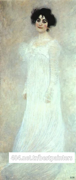 klimt5