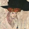 klimt6