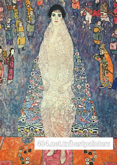 klimt7