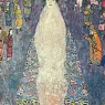 Gustav Klimt(1862-1918)
