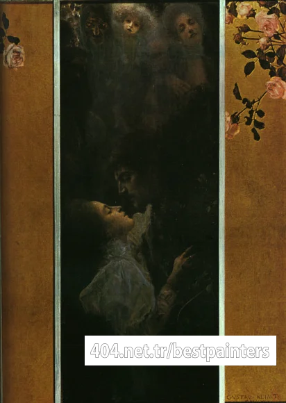 klimt8