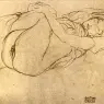 430