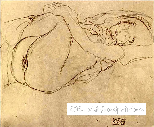 430