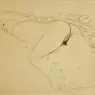 431