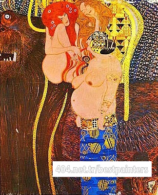 526