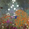 CA6AI039
