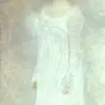 CA6L8NGR