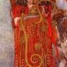 Gustav Klimt
