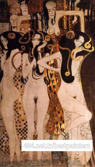 klimt046
