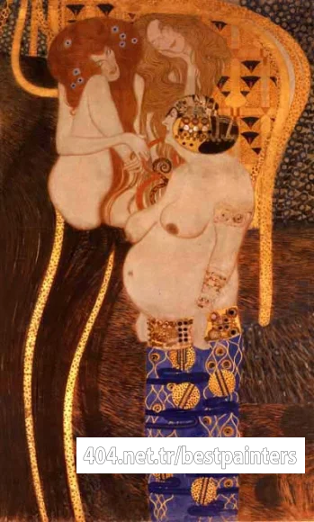 klimt050