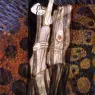 Gustav Klimt