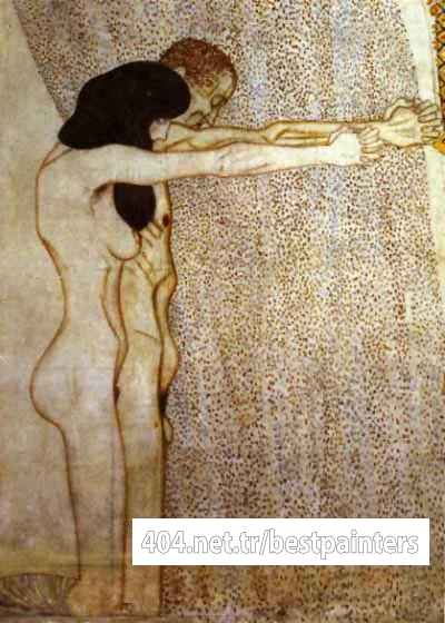 klimt053