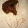 klimt054