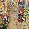 Gustav Klimt