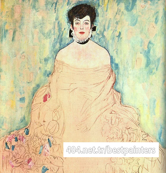 klimt26