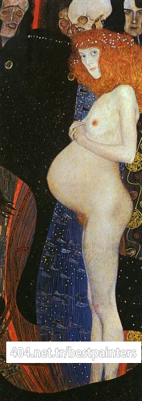 klimt31