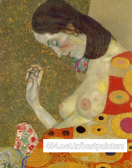 klimt_hope2_dtl