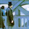 Bridge_of_Europe