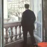 Caillebotte_Gustave_A_Young_Man_at_His_Window