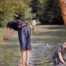 Caillebotte_Gustave_Bathers