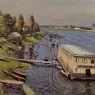 Caillebotte_Gustave_Boathouse_in_Argenteuil