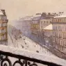 Caillebotte_Gustave_Boulevard_Haussmann_Snow