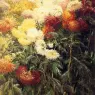 Caillebotte_Gustave_Chrysanthemums_Garden_at_Petit_Gennevilliers