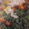 Caillebotte_Gustave_Clump_of_Chrysanthemums_Garden_at_Petit_Gennevilliers