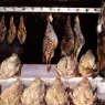 Caillebotte_Gustave_Display_Of_Chickens_And_Game_Birds