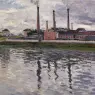 Caillebotte_Gustave_Factories_at_Argenteuil
