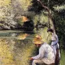 Caillebotte_Gustave_Fishing
