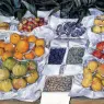 Caillebotte_Gustave_Fruit_Displayed_On_A_Stand