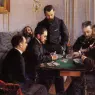 Caillebotte_Gustave_Game_of_Bezique