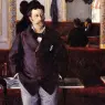Caillebotte_Gustave_In_a_Cafe