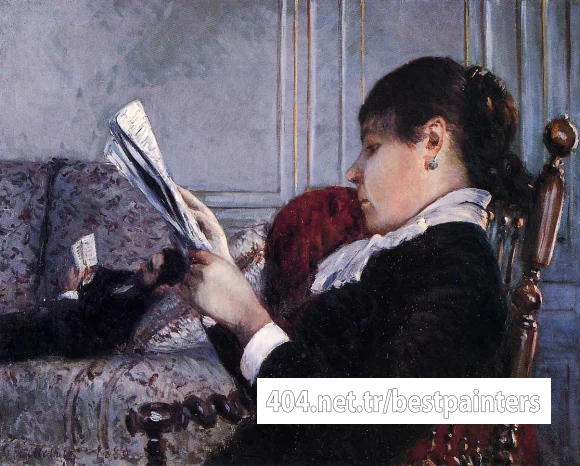 Caillebotte_Gustave_Interior2