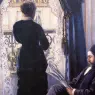 Caillebotte_Gustave_Interior