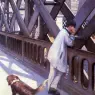 Caillebotte_Gustave_L_Europe_Le_Pont_De