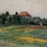 Caillebotte_Gustave_Norman_Landscape
