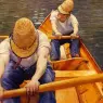 Caillebotte_Gustave_Oarsmen
