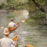 Caillebotte_Gustave_Perissoires_aka_The_Canoes