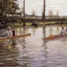 Caillebotte_Gustave_Perissoires_sur_l-Yerres_aka_Boating_on_the_Yerres