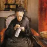 Caillebotte_Gustave_Portait_of_Madame_Martial_Caillebote_the_artist-s_mother