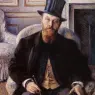 Caillebotte_Gustave_Portrait_of_Jules_Dubois