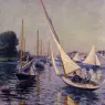 Caillebotte_Gustave_Regatta_at_Argenteuil
