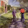 Caillebotte_Gustave_Rising_Road