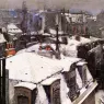 Caillebotte_Gustave_Rooftops_Under_Snow