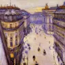 Caillebotte_Gustave_Rue_Halevy_Seen_from_the_Sixth_Floor