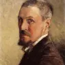 Caillebotte_Gustave_Self_Portrait2